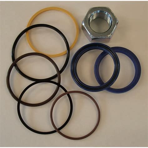 lift arm for mustang skid steer|mustang skid steer oil seal.